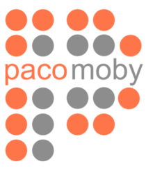 Pacomoby