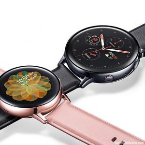 Samsung Galaxy Watch Active 2 (44 mm)