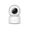 imilab-c20-pro-home-security-camera-1080p